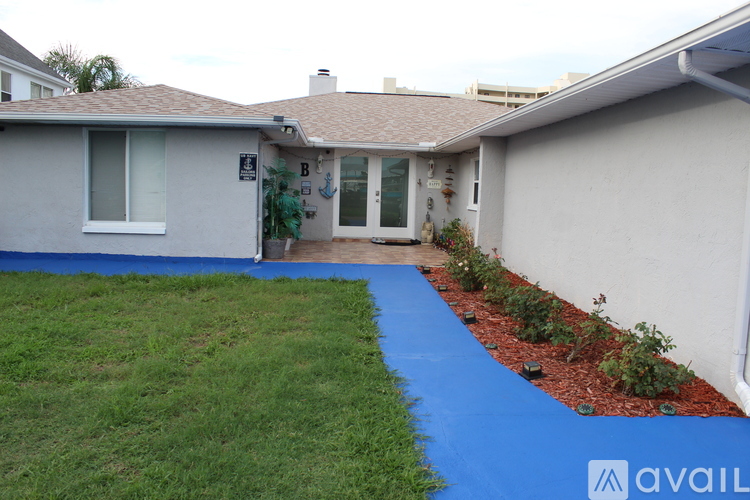 5907 Beverly Dr 3 Beds Single Family Home for Rent - Photo gallery 5