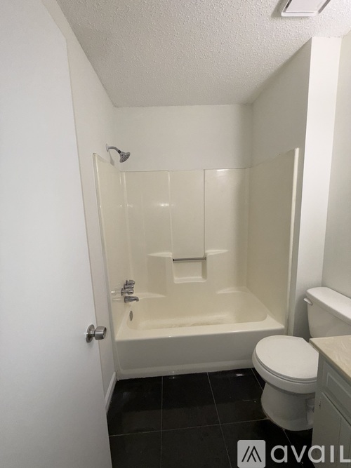 1582 Harbins Road Northwest 2 Beds Townhouse for Rent - Photo gallery 5