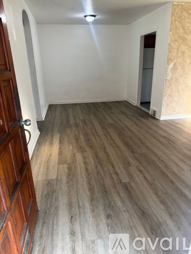 2123 Afton Street 4 Beds Townhouse for Rent - Photo gallery 3