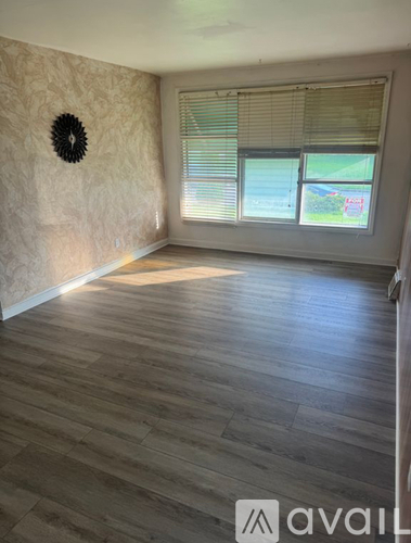 2123 Afton Street 4 Beds Townhouse for Rent - Photo gallery 4
