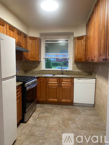 2123 Afton Street 4 Beds Apartment for Rent