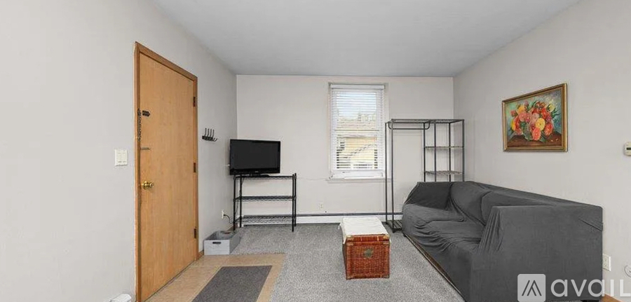 111 Ewing Street 2 Beds Apartment for Rent - Photo gallery 3