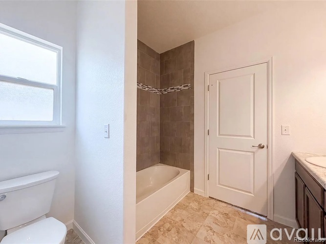 San Jose Way 3 Beds Single Family Home for Rent - Photo gallery 2