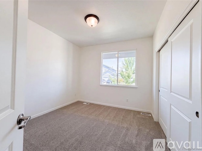 San Jose Way 3 Beds Single Family Home for Rent - Photo gallery 4