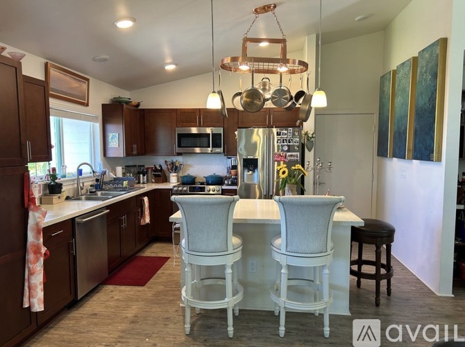 73-3706 Kaimalolo Pl. 3 Beds Single Family Home for Rent - Photo gallery 2