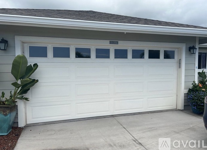 73-3706 Kaimalolo Pl. 3 Beds Single Family Home for Rent - Photo gallery 5