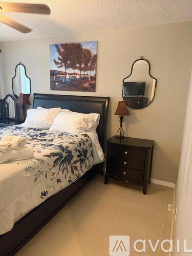 6142 Westgate Road 2 Beds Condo for Rent - Photo gallery 1