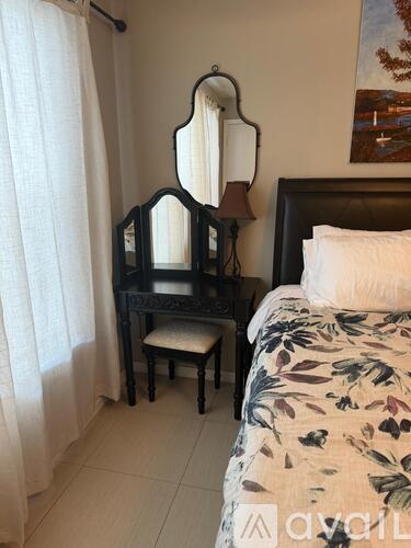 6142 Westgate Road 2 Beds Condo for Rent - Photo gallery 2