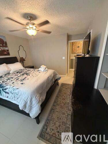 6142 Westgate Road 2 Beds Condo for Rent - Photo gallery 4
