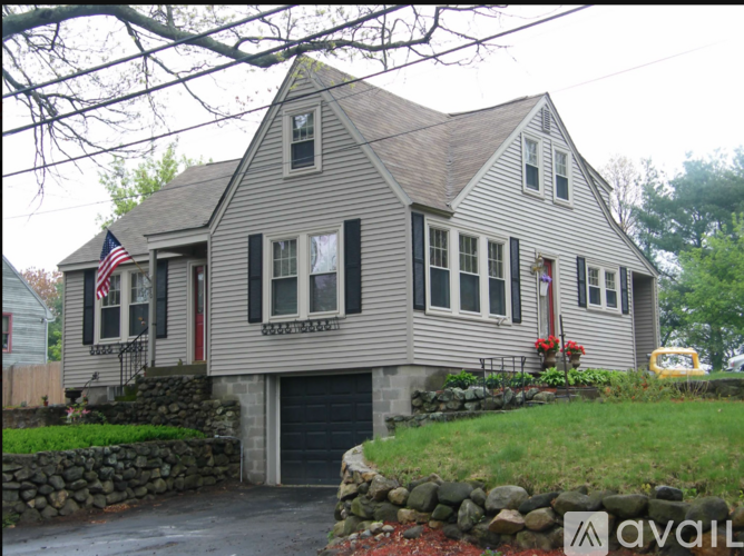 90 Whittemore Street 4 Beds Single Family Home for Rent - Photo gallery 2