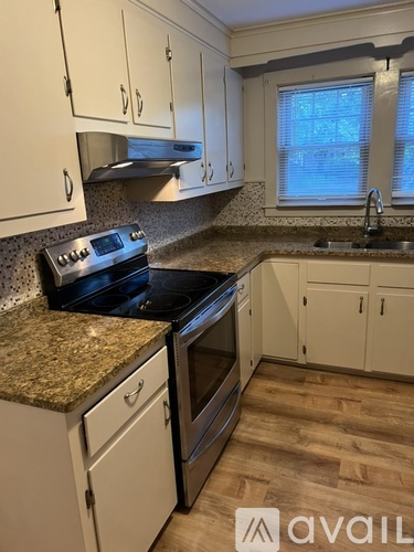 90 Whittemore Street 4 Beds Single Family Home for Rent - Photo gallery 5