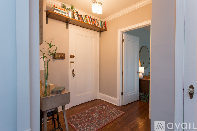 1301 Longfellow Street Northwest 1 Condo for Rent - Photo gallery 5