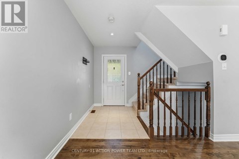 1037 PAMPERO CRESCENT 3 Beds Apartment for Rent