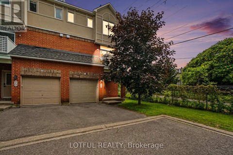 68 METROPOLE PRIVATE 3 Beds Apartment for Rent
