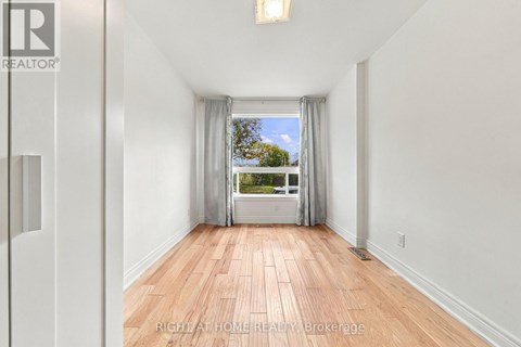 1 - 490 BROCK AVENUE 3 Beds Apartment for Rent