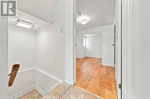1 - 490 BROCK AVENUE 3 Beds Apartment for Rent