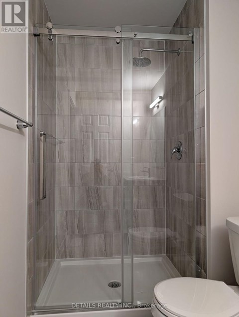 800 UTOPIE PRIVATE 3 Beds Apartment for Rent