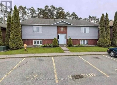 G3 - 50 THIRD STREET 2 Beds Apartment for Rent