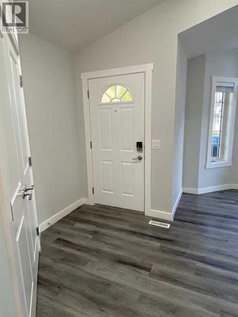 92 Covington Court NE 3 Beds Apartment for Rent