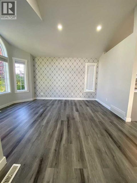 92 Covington Court NE 3 Beds Apartment for Rent