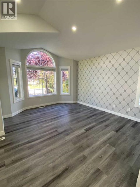 92 Covington Court NE 3 Beds Apartment for Rent
