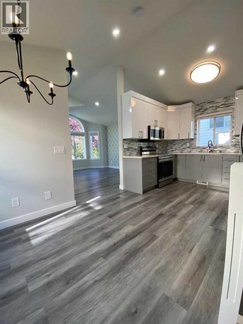 92 Covington Court NE 3 Beds Apartment for Rent