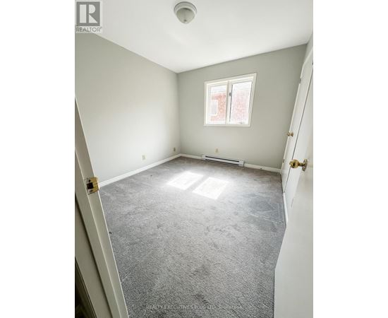 G2 - 50 THIRD STREET 2 Beds Home, Multifamily for Rent - Photo gallery 1
