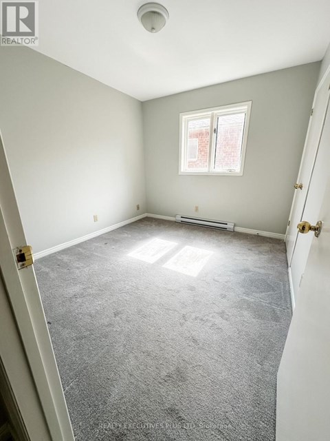 G2 - 50 THIRD STREET 2 Beds Apartment for Rent