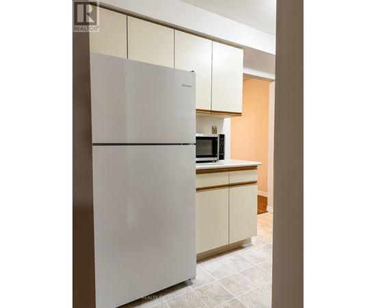 G2 - 50 THIRD STREET 2 Beds Home, Multifamily for Rent - Photo gallery 2