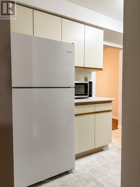 G2 - 50 THIRD STREET 2 Beds Apartment for Rent