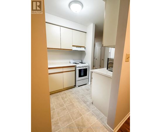 G2 - 50 THIRD STREET 2 Beds Home, Multifamily for Rent - Photo gallery 3