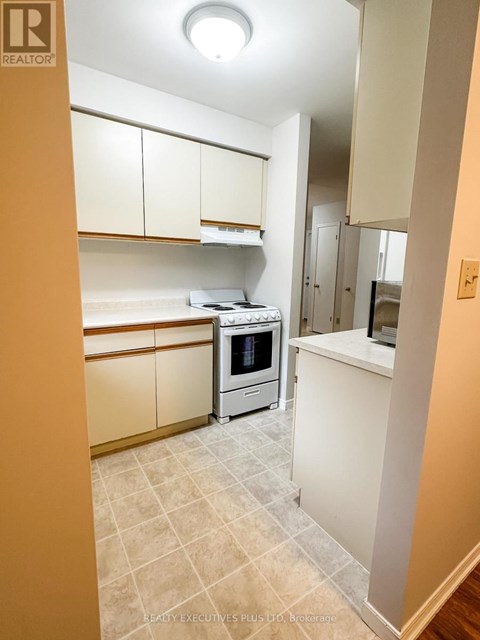 G2 - 50 THIRD STREET 2 Beds Apartment for Rent