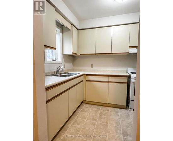 G2 - 50 THIRD STREET 2 Beds Home, Multifamily for Rent - Photo gallery 4