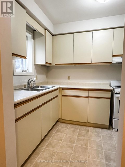G2 - 50 THIRD STREET 2 Beds Apartment for Rent