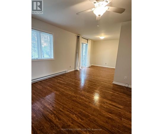 G2 - 50 THIRD STREET 2 Beds Home, Multifamily for Rent - Photo gallery 5