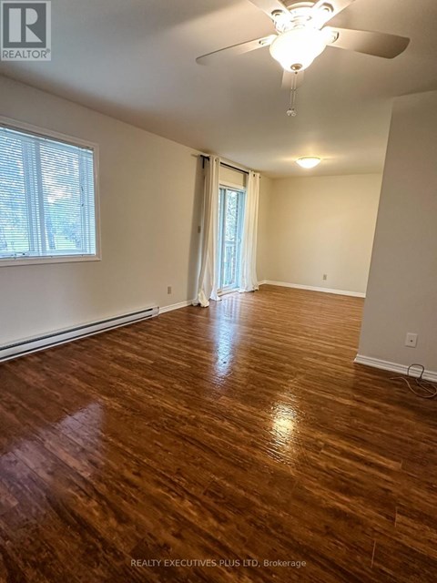 G2 - 50 THIRD STREET 2 Beds Apartment for Rent