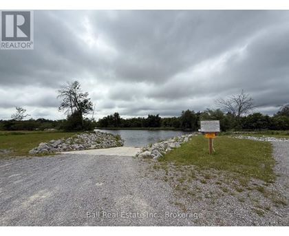 79 GOLDEN MEADOWS DRIVE 5 Beds House for Rent - Photo gallery 3