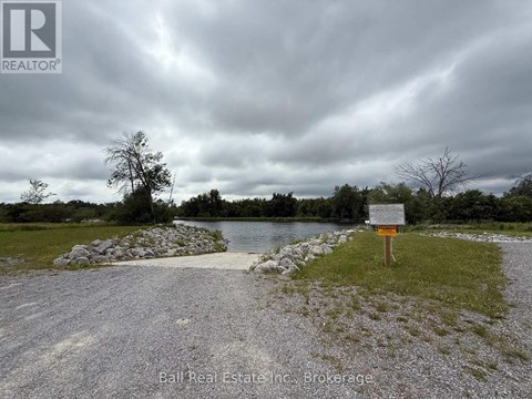 79 GOLDEN MEADOWS DRIVE 5 Beds Apartment for Rent
