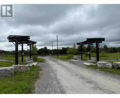 79 GOLDEN MEADOWS DRIVE 5 Beds House for Rent - Photo gallery 4