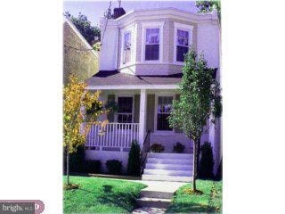 1411 Riverview Avenue 3 Beds Apartment for Rent