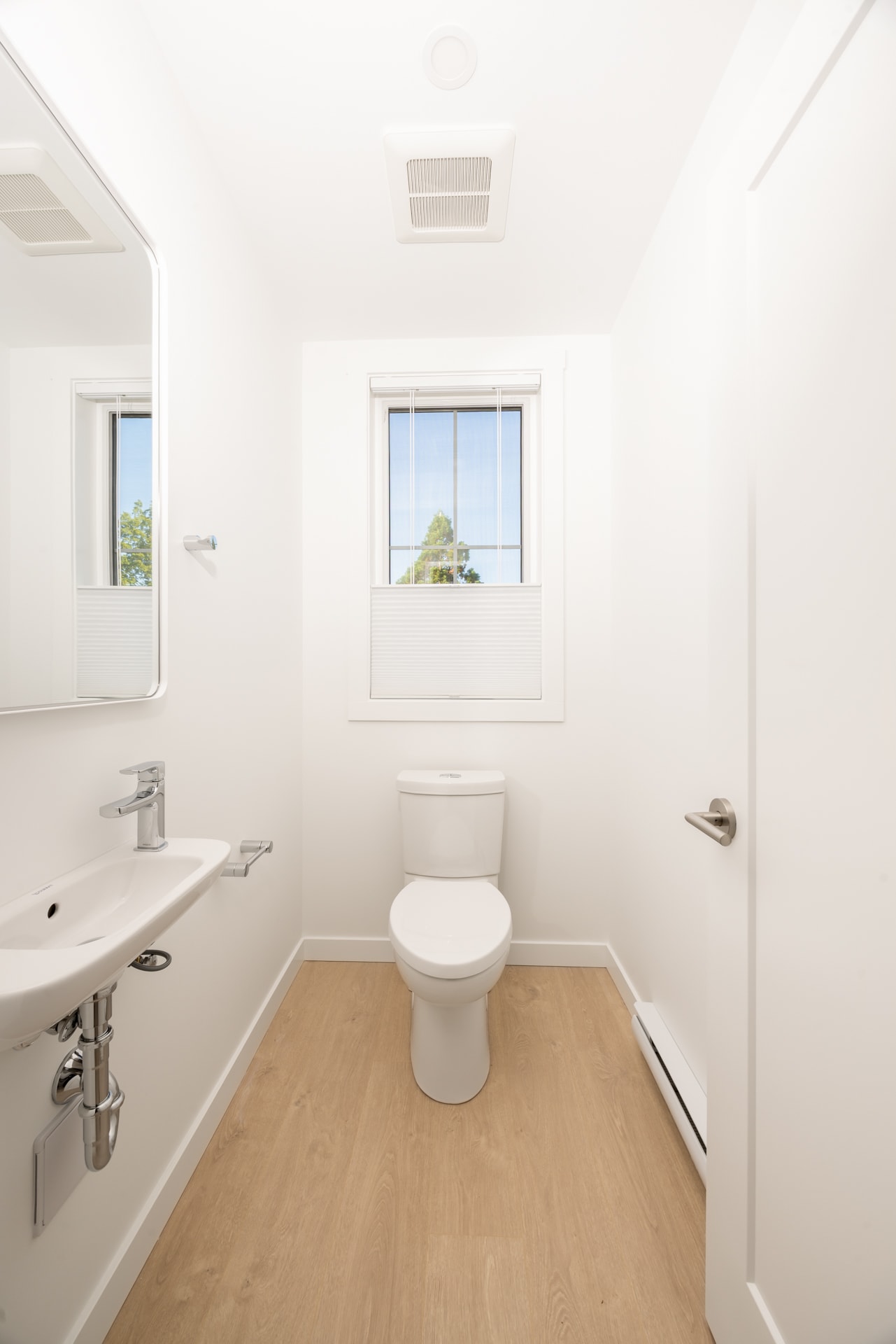 3 bedroom house - Brooke, Victoria - unit 10 5