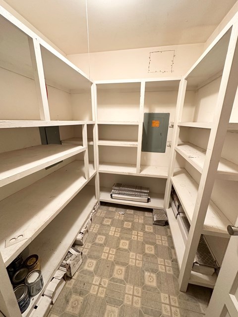 314 Brentwood Blvd. A 1 Apartment for Rent