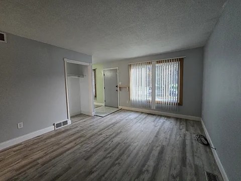 1125 170Th Street 3 Beds Apartment for Rent