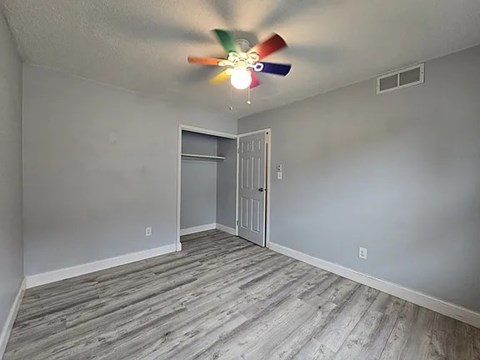 1125 170Th Street 3 Beds Apartment for Rent