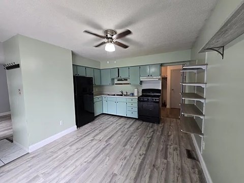 1125 170Th Street 3 Beds Apartment for Rent