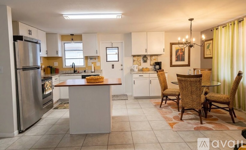 184 Hibiscus Dr 2 Beds Apartment for Rent - Photo gallery 1