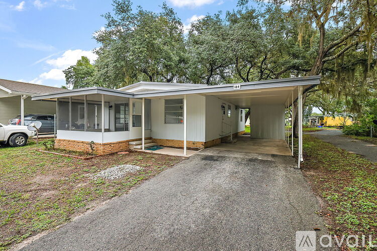 184 Hibiscus Dr 2 Beds Apartment for Rent - Photo gallery 2