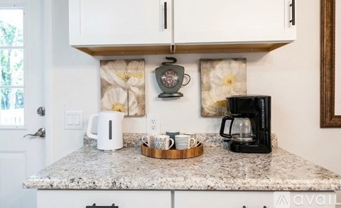 184 Hibiscus Dr 2 Beds Apartment for Rent