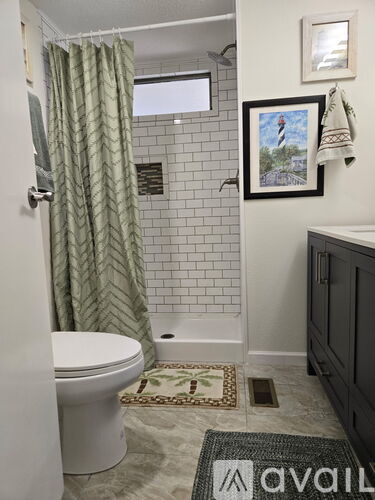 184 Hibiscus Dr 2 Beds Apartment for Rent - Photo gallery 5
