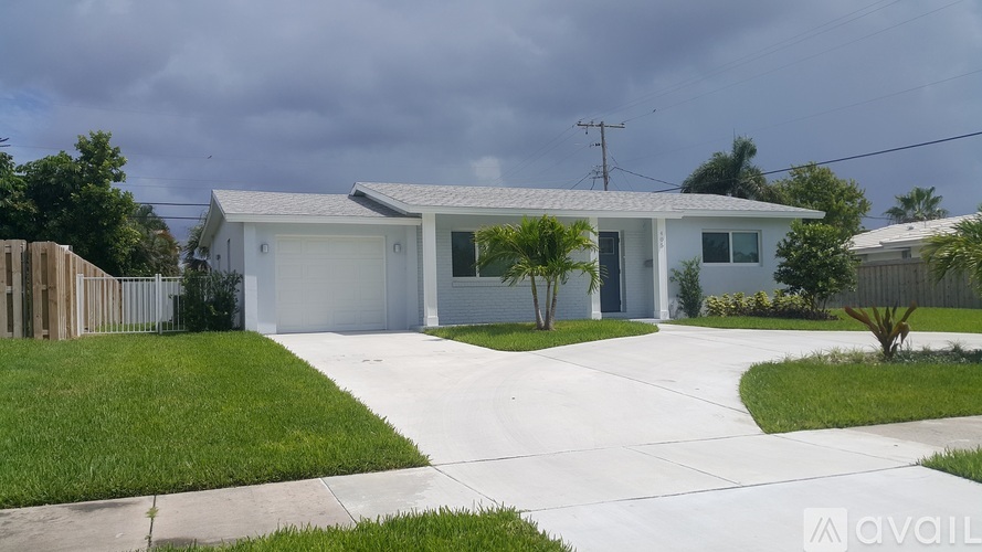 405 Flotilla Road 3 Beds Single Family Home for Rent - Photo gallery 2